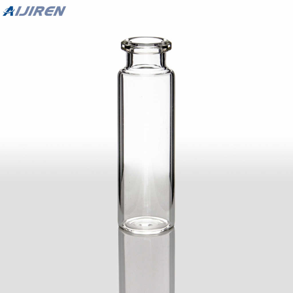 4ml 100pk Sample Vial for Sale Manufacturer